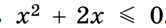03003vkt-b794-166x28.png