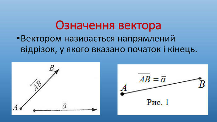 03003vn5-a3cd-700x394.jpg