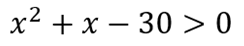 03003vou-301f-244x46.png