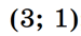 03003vtk-1ced-75x34.png