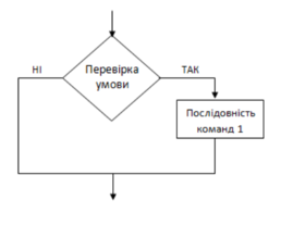 03003w1d-bdd8-258x207.png