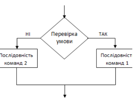 03003w1k-823c-468x354.png