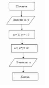 03003w4c-13d1-158x282.png