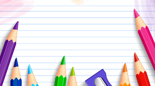 School Time