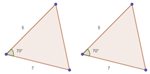 03003wde-885a-203x100.png