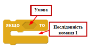 03003wej-97be-185x103.png
