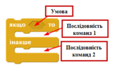 03003wf0-cfe8-240x140.png