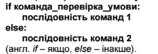 03003wff-db76-228x79.png