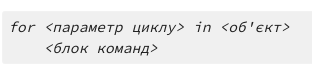 03003wj1-2228-312x67.png