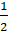 03003wyp-c600-8x35.png