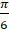 03003wyq-70b5-9x33.png