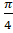 03003wz6-6895-13x33.png