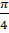 03003wzp-c170-9x33.png