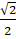 03003wzq-532d-16x39.png