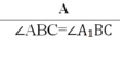 03003xdc-cd2d-253x128.png