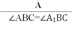 03003xdc-cd2d-253x128.png