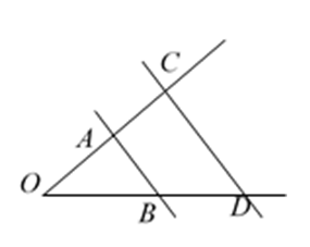 03003xfa-0c43-285x227.png