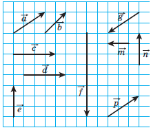 03003xi5-aff5-219x189.png