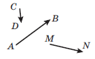 03003xks-e269-136x85.png