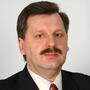 https://fs03.vseosvita.ua/03003xt3-704c-90x90.jpg