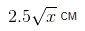 03003xty-26d6-85x31.png
