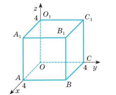 03003yzd-9f0b-376x309.png