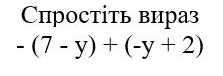 03003z2h-353a-223x76.png
