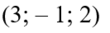 03003z55-0f2d-110x33.png