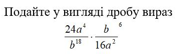 03003z5p-a659-359x109.png