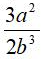 03003z5y-8ec2-41x59.png