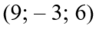 03003z60-8ed1-99x29.png