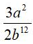 03003z68-ac6c-48x63.png