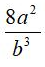 03003z6i-d49b-45x67.png