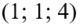 03003z6o-562e-83x25.png