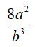 03003z6x-73ee-50x67.png