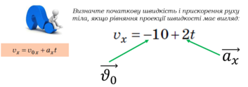 03003zj0-0c85-353x124.png