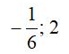 03003zo4-606d-77x61.png