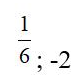 03003zo9-5fa1-78x80.png