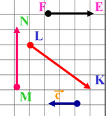 0300400q-24c7-155x169.png