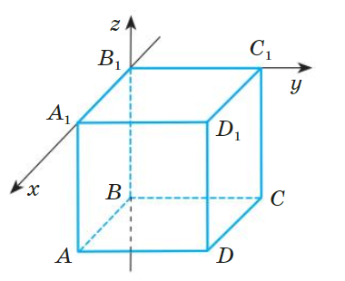 030040s1-2355-380x310.png