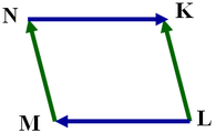 030040yz-f2da-195x119.png