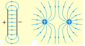 https://lh6.googleusercontent.com/D_4LPIsCTJp0evug0gXOtpM4h4t6BD1Y_q3QlCxFLYMfgaRle5LpGIq2zIzMXqBwYEj1tH8VgD5IaSYmt_6ENyzeSsO7jDGfgVKulHgWFjGF2my6_ljR4kf4VWLDK-iM1EWYMB8