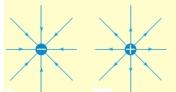 https://lh6.googleusercontent.com/g--e3QN5ObO8rH87WtfKzJkTya_1Fxwdww9_qZSwN95y_Z7u6QsEujCcEPOpWdYXGZr2bB00RXPernX2soOpK0sUzX_u54-3UnYjDkI67j5ImwgmrKLe7_o7w3bjyBc1aKj3V8g