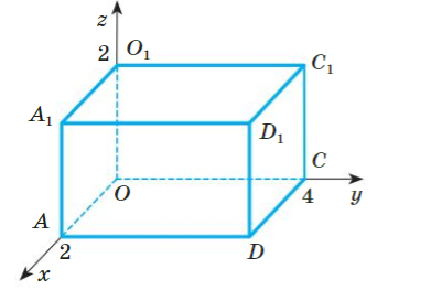 0300418q-4621-401x263.png