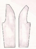 030041cc-ed41-117x157.png