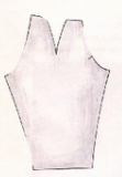 030041cd-9fec-111x160.png