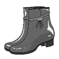 030041g0-254f-118x118.png