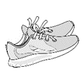 030041g4-39f3-118x118.png