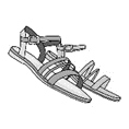 030041ga-97c4-118x118.png