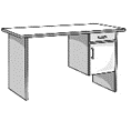030041ig-6608-118x118.png